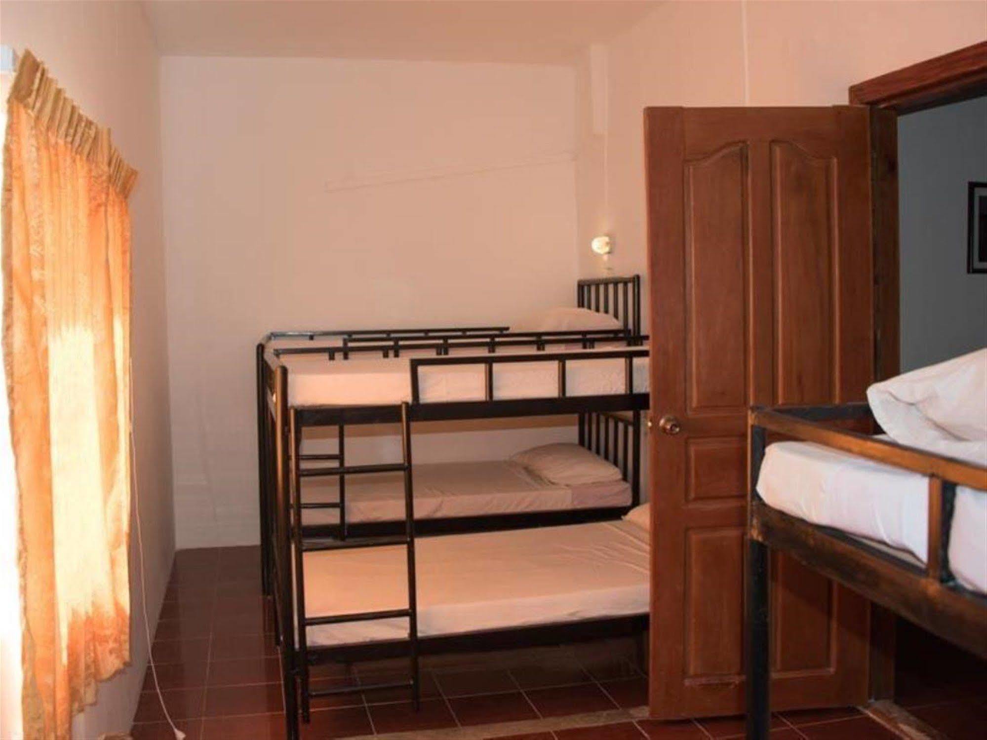 Gasthof Five Rose 2*