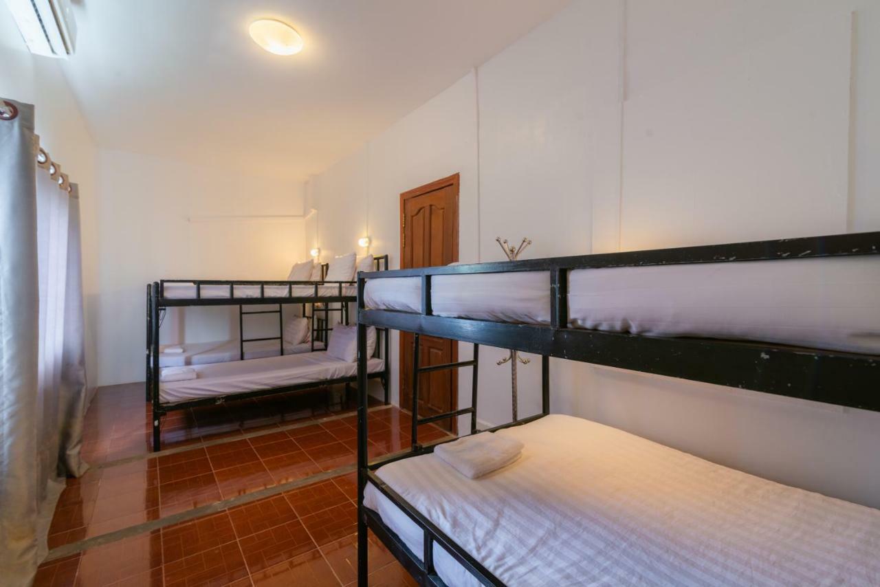 Five Rose 2* Siem Reap